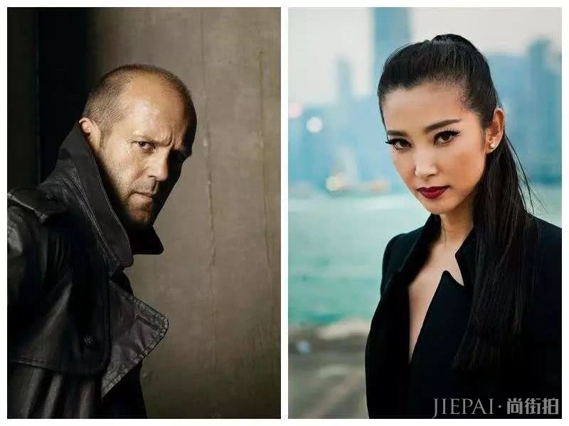 ���������Ը���嵥�����Լ�����Щ��